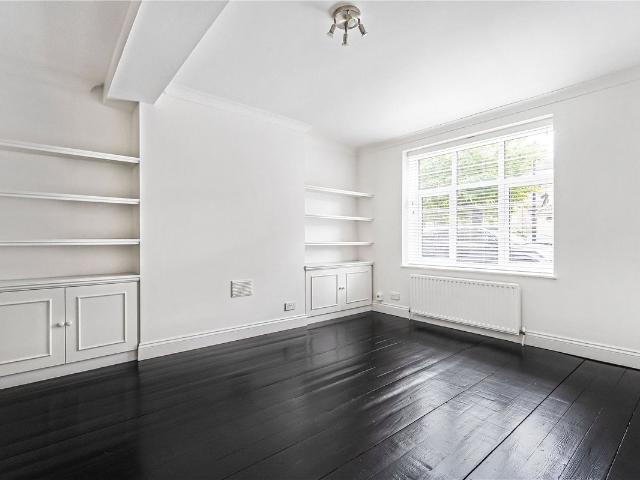 Odessa Street, London SE16, 2 bed flat to rent, £2,150 pcm | PrimeLocation