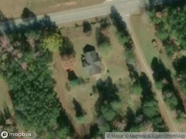 Odessa Rd