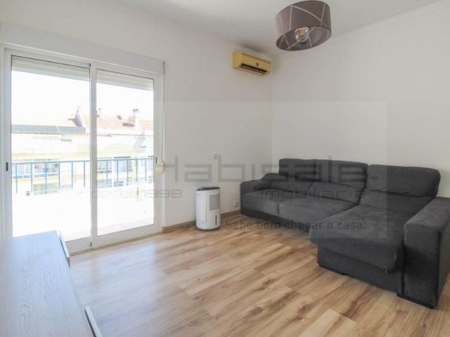 Odivelas, Lisbon