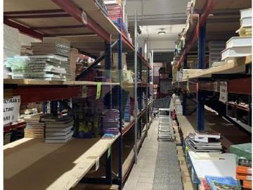 Pontinha e Famões, Concelho de Odivelas, Distrito de Lisboa