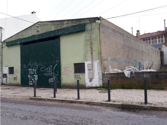 Odivelas Odivelas 103749541
