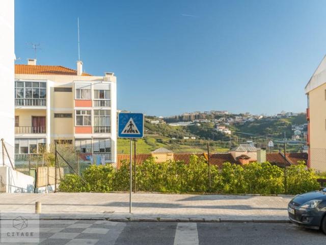 Odivelas Odivelas 104201550