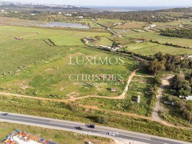 Odiaxere FARO LS96316397