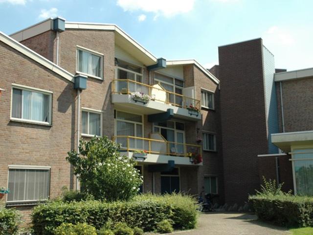Odiliastraat 131