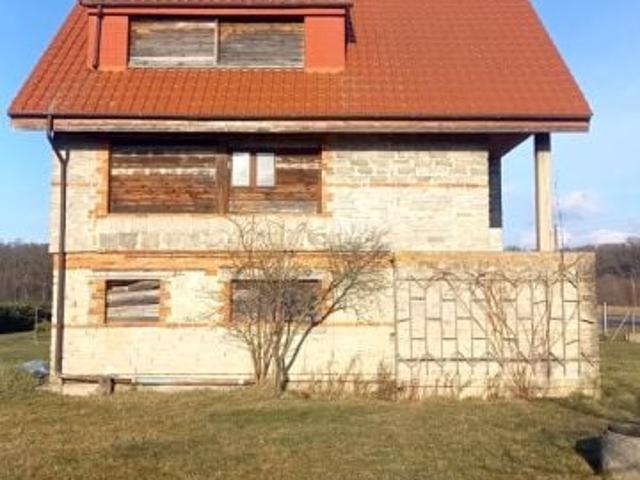 Odrzańska 175,96 m², Popielowska Kolonia