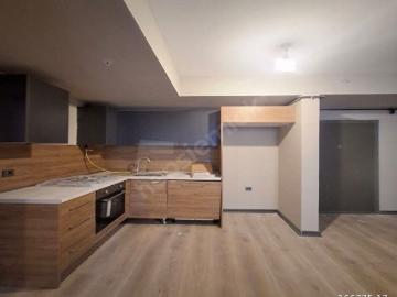 Esenyurt, İstanbul ili, Marmara Bölgesi