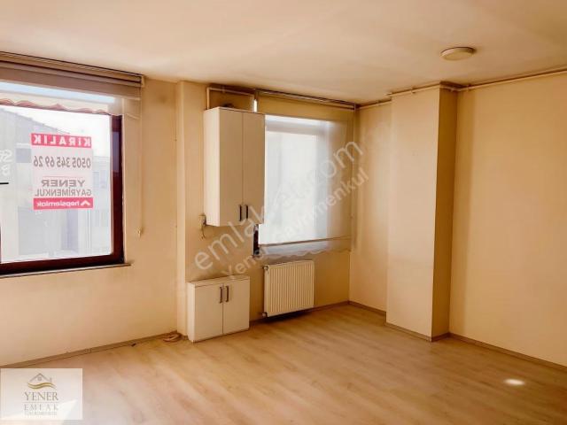 Odunpazarı İstiklal Mah. Adalar Sokak Kiralık 2+1 Daire