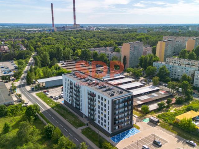 Łódzki, Łódź, Widzew, Wschód, Augustów