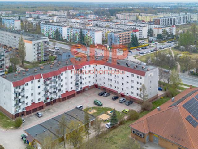 Łódzki, Łódź, Widzew, Ziemowita