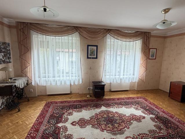 Łódzkie, Łódź, Amazonitowa