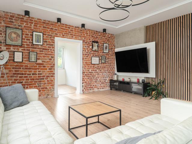 Łódzkie, Łódź, Bałuty, Radogoszcz