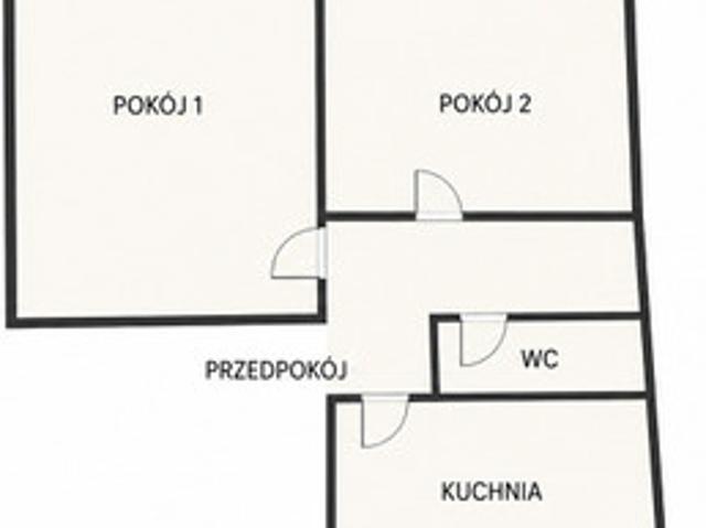 Łódzkie, Łódź, Górna, Dąbrowa, Juliana Ejsmonda