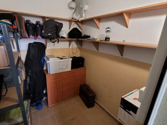 Łódzkie, Łódź, Polesie, Retkinia, Przełajowa