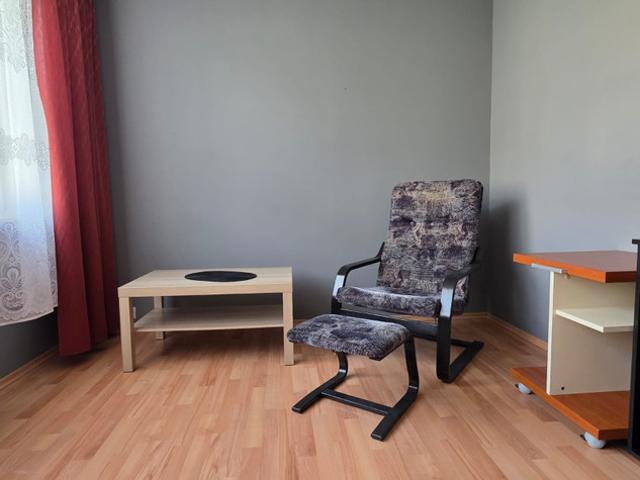 Łódzkie, Łódź, Śródmieście, Wschód, Doktora Stefana Kopcińskiego