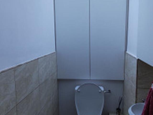 Łódzkie, Łódź, Widzew, Olechów Janów