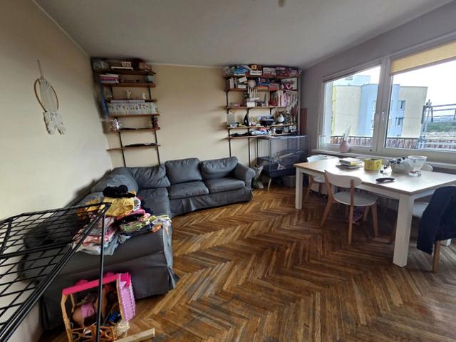 Łódzkie, Łódź, Widzew, Beli Bartoka