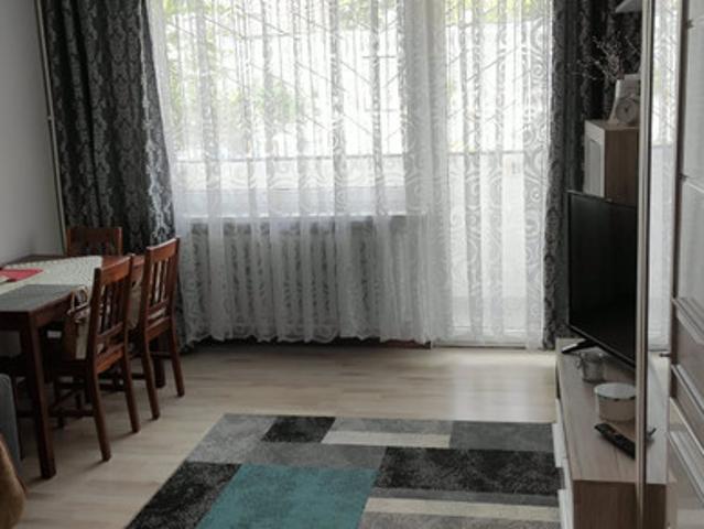 Łódzkie, Łódź, Widzew, Zarzew