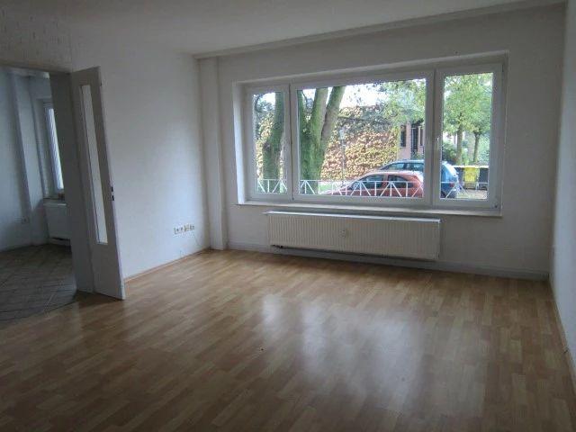 Oemkenstraße 133, 45892 Gelsenkirchen