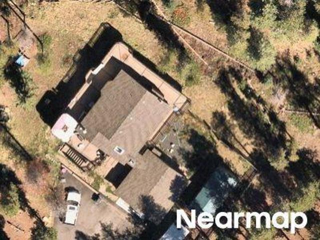 Oehlmann Ave
