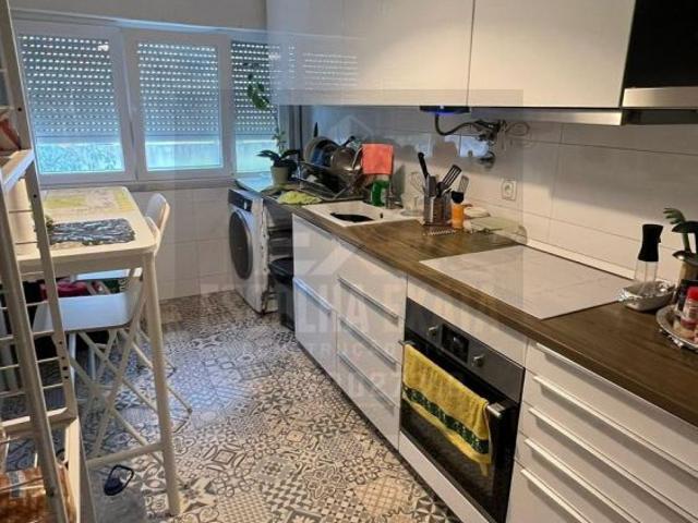 Oeiras Barcarena Apartamento Venda