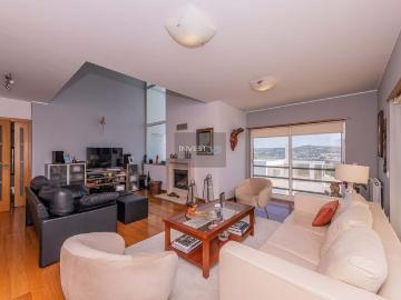 Praça Das Amoreiras