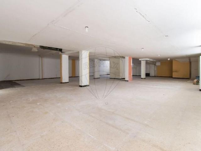 Oeiras Oeiras 100256799