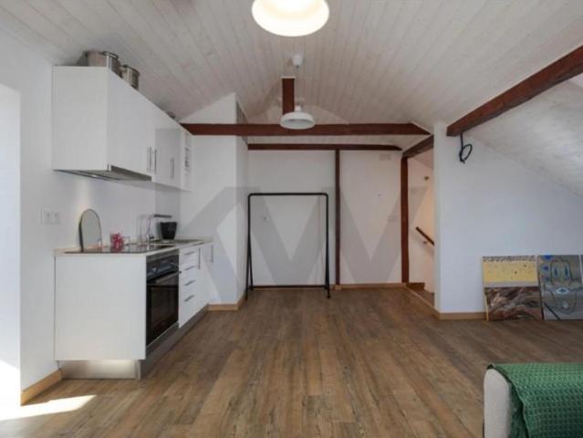 Oeiras Oeiras 105079544