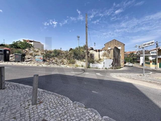 Oeiras Oeiras 105531780