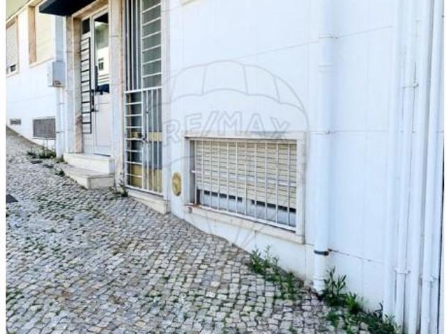 Oeiras Oeiras 92385823