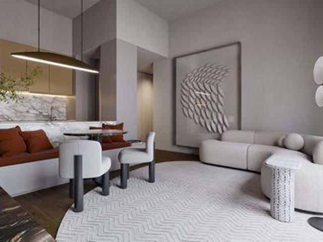 Oeiras Lisboa 1495 703 97101921