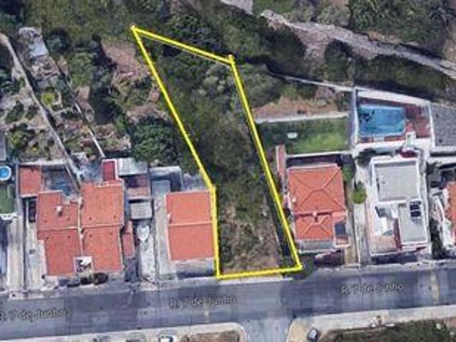 Oeiras Lisboa 104073841