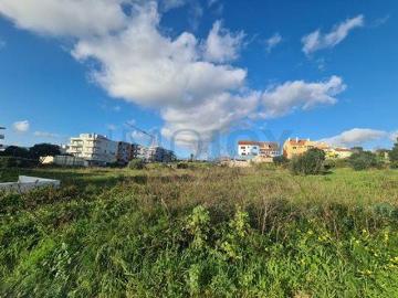Oeiras Lisboa 2740 212 96326438