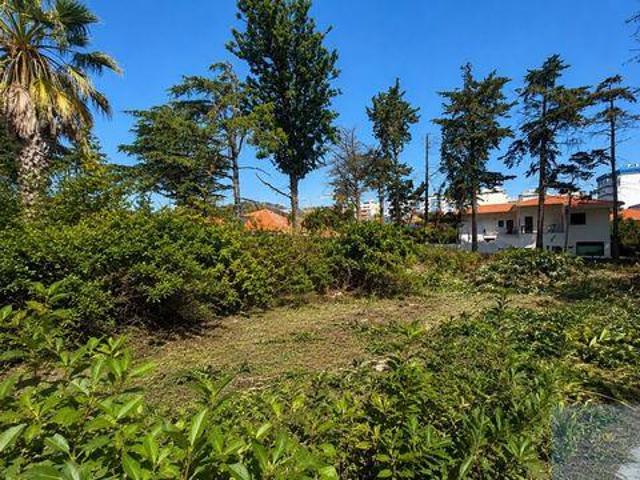 Oeiras Lisboa 2780 354 105154014