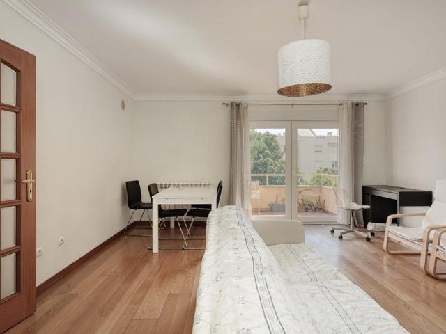 Oeiras, Lisbon 2770 196