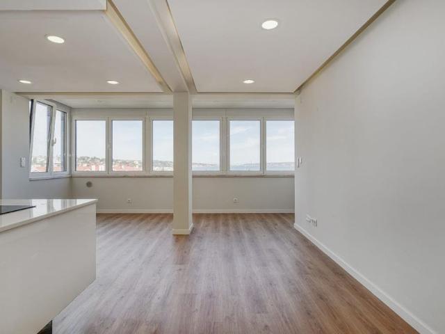 Oeiras, Lisbon 2780 029