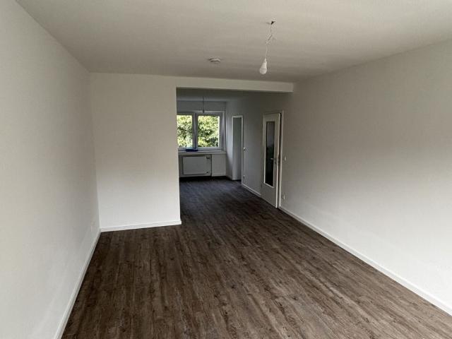 Oelser Straße 35, 40231 Düsseldorf