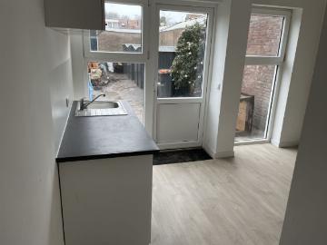 Oerlesestraat 152 A, 5025DD Tilburg