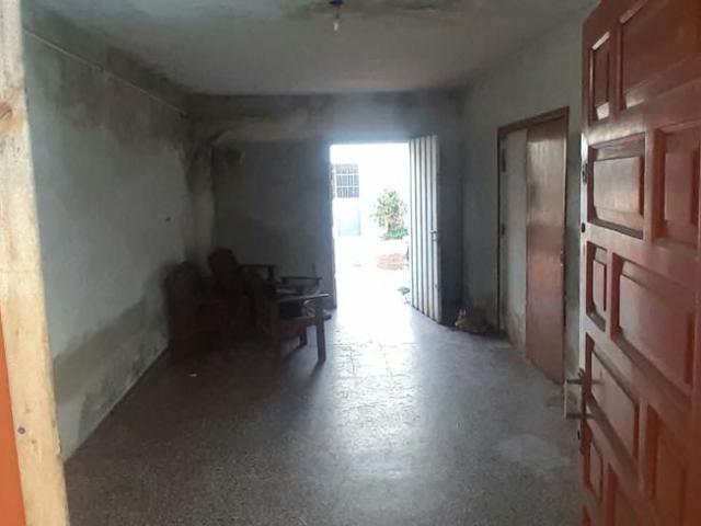 Oeste, Rosario, Santa Fe