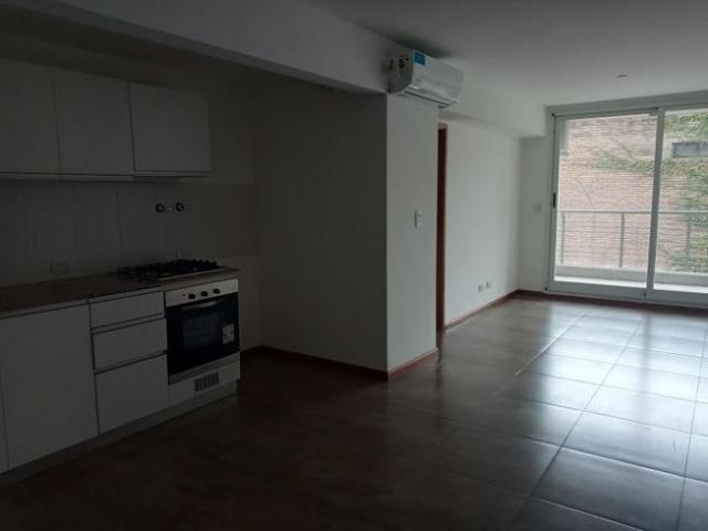 Oeste, Rosario, Santa Fe