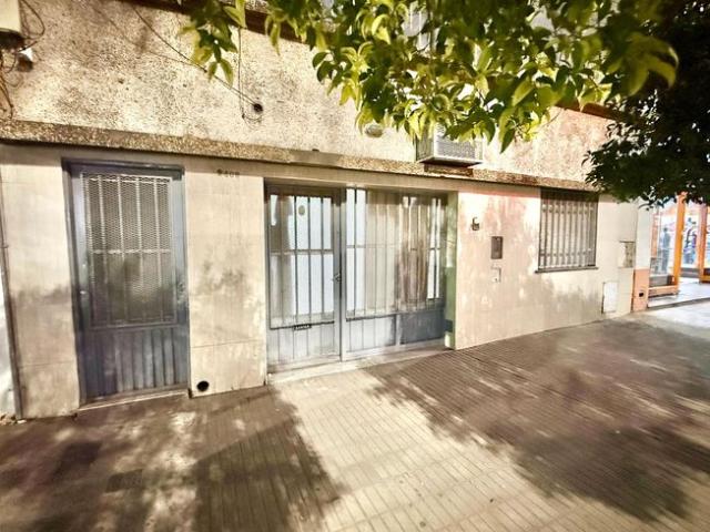 Oeste, Rosario, Santa Fe