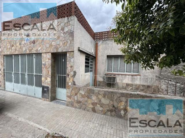 Oeste, Rosario, Santa Fe