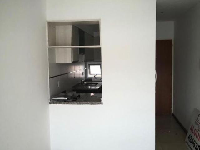 Departamento Rep.De La Sexta
