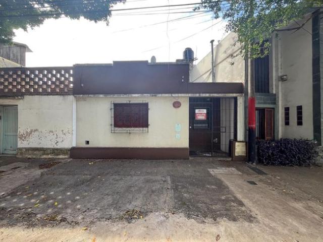 Oeste, Rosario, Santa Fe