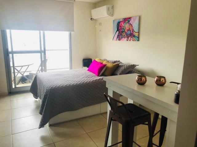 Oeste, Rosario, Santa Fe