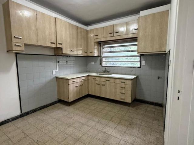 Oeste, Rosario, Santa Fe