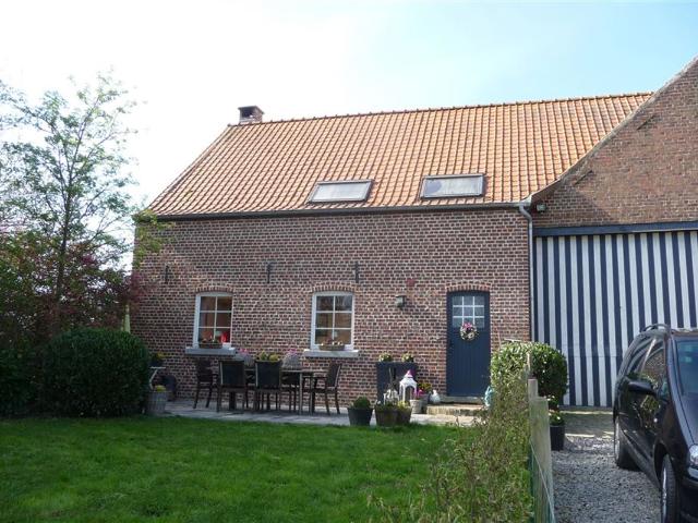 OEUDEGHIEN – BRUNEHAULT 48 A