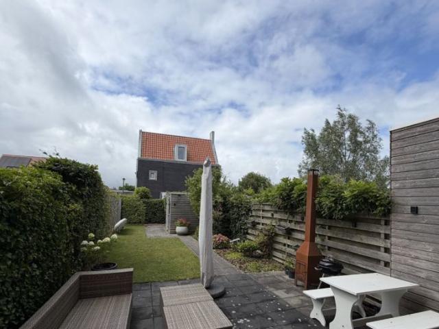 Oeverpad 203, 9613 AL Meerstad