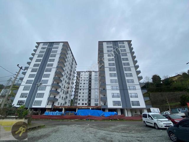 of Gayrimenkul* Yaz Fırsatı Kısa Süreli 12.kat 160m2 3+1 Daire