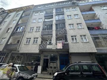 of Gayrimenkul* İlçe Merkezi Konum 180m2 3+1 5.kat