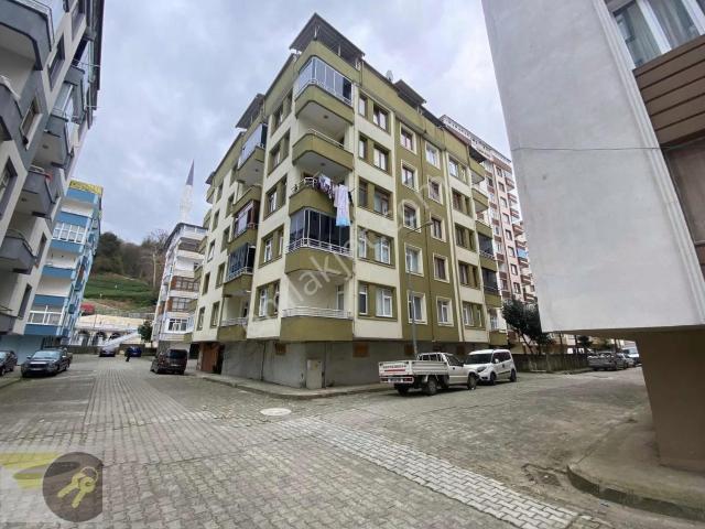 of Gayrimenkul* Kalyon Mevki Fırsat 3+1 4.kat 150m2